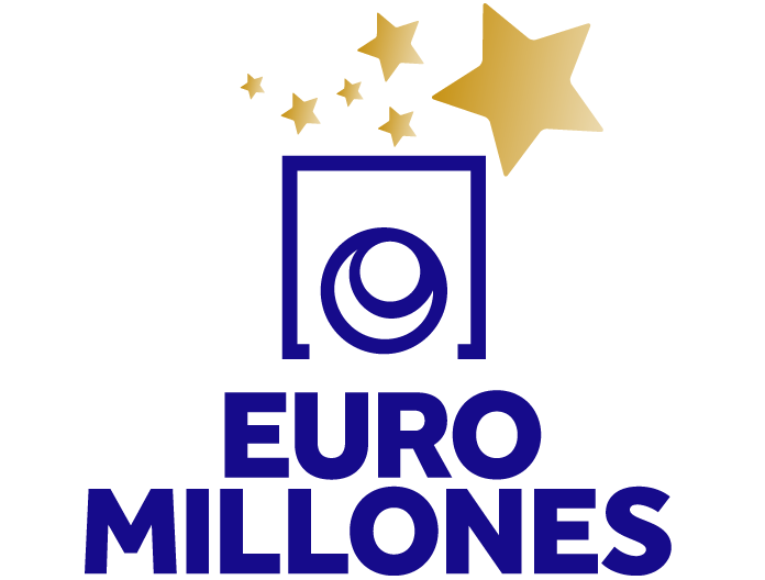Logo del Euromillones